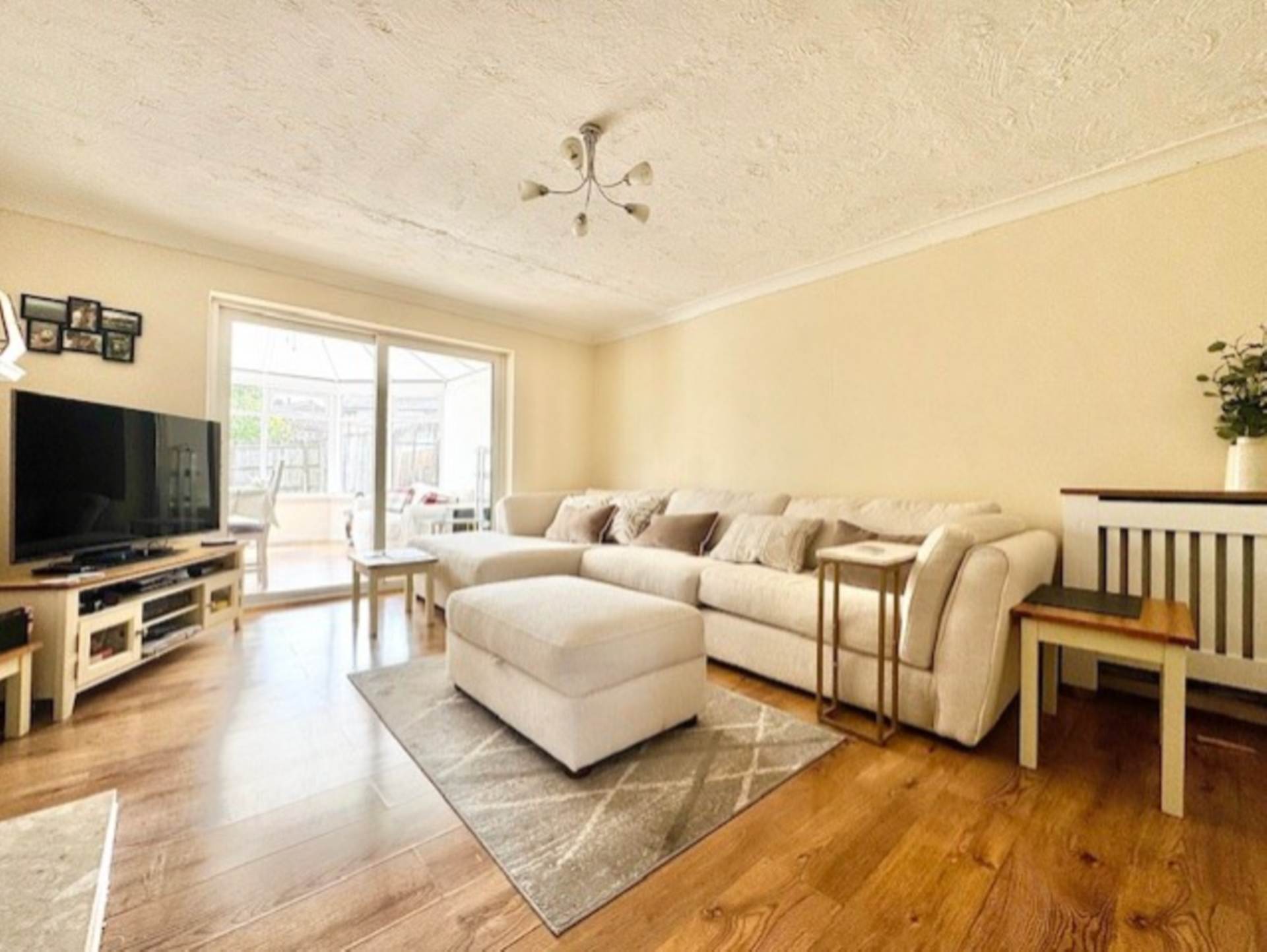 Conway Drive, Banbury, Image 13