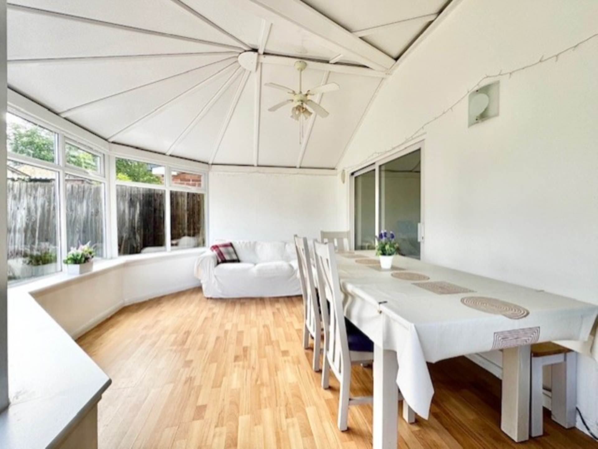 Conway Drive, Banbury, Image 4