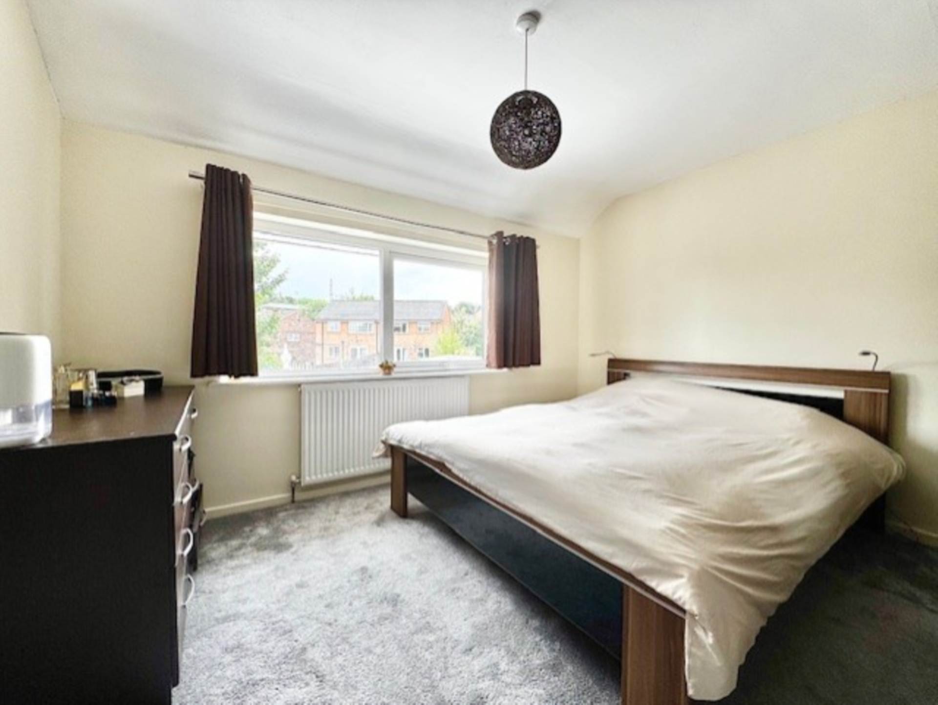 Conway Drive, Banbury, Image 5