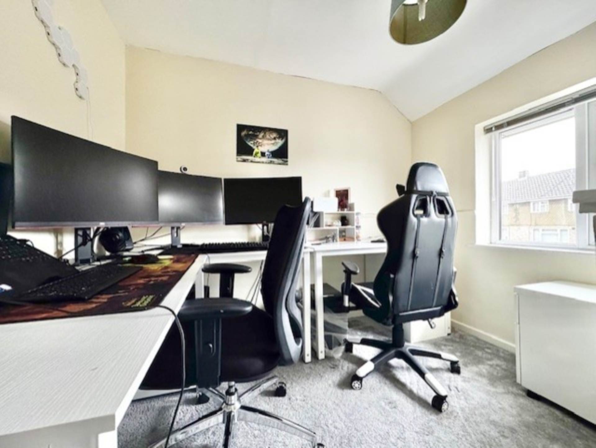 Conway Drive, Banbury, Image 7
