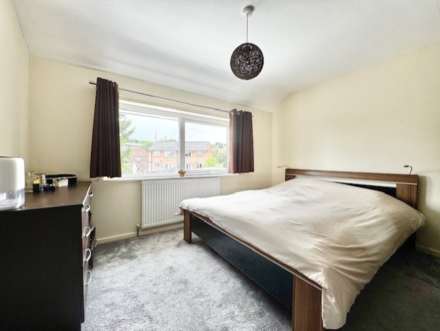 Conway Drive, Banbury, Image 5