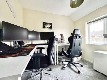 Conway Drive, Banbury, Image 7