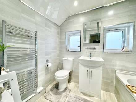 Conway Drive, Banbury, Image 8