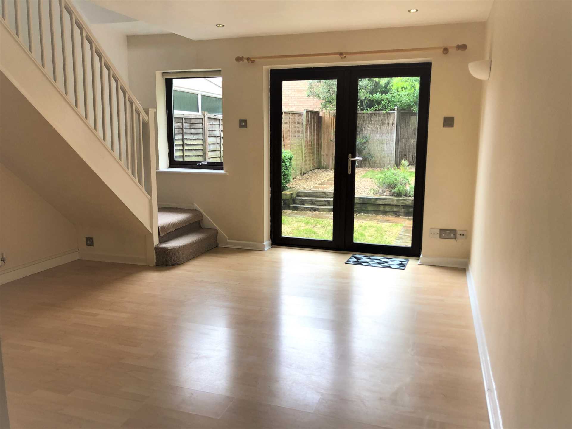 Grimsbury Green, Banbury, Image 3