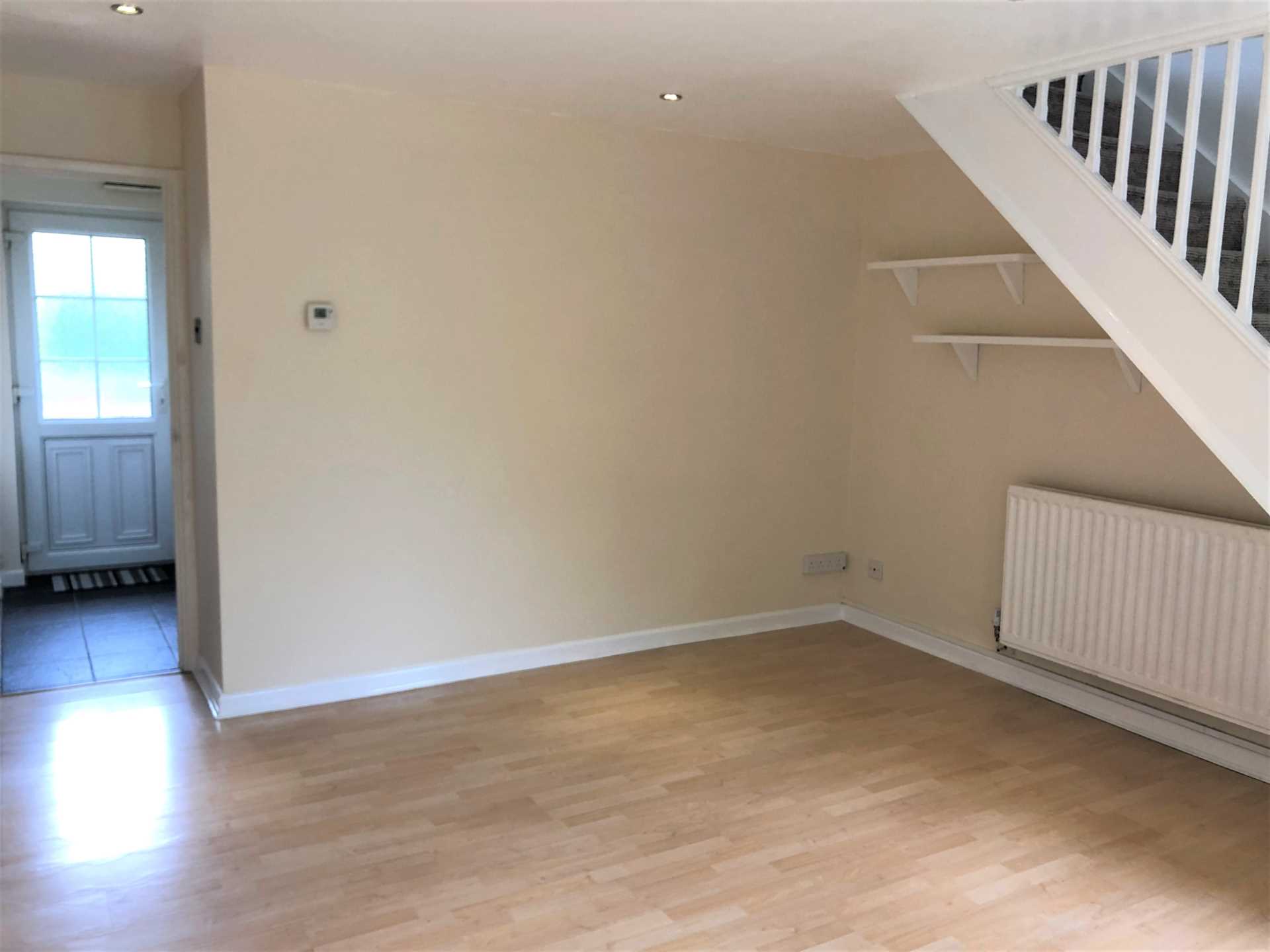 Grimsbury Green, Banbury, Image 4