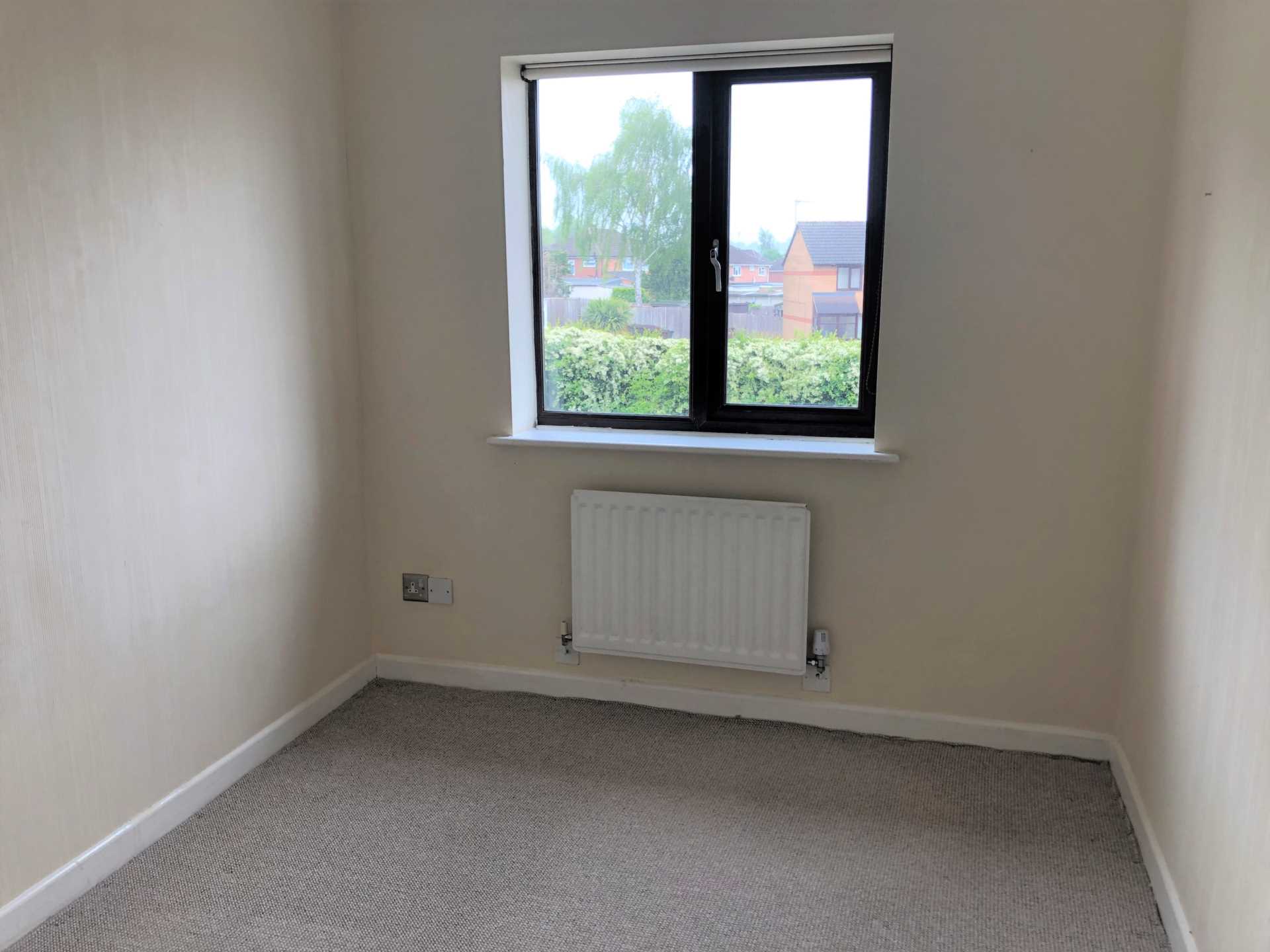 Grimsbury Green, Banbury, Image 6