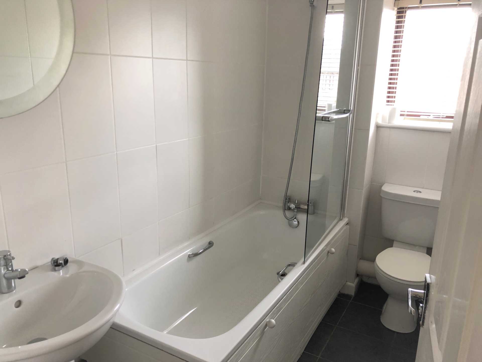 Grimsbury Green, Banbury, Image 7