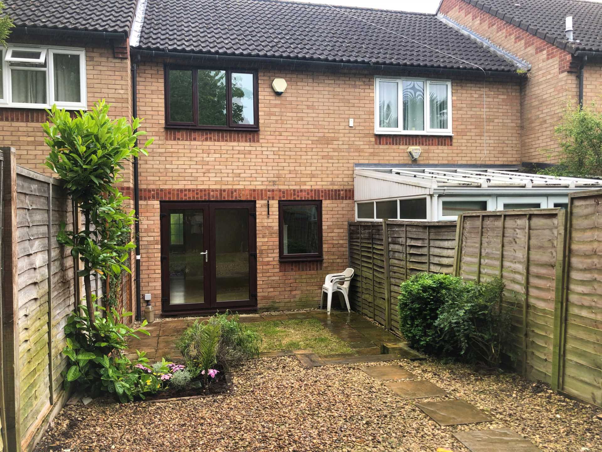 Grimsbury Green, Banbury, Image 8