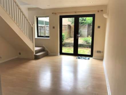 Grimsbury Green, Banbury, Image 3