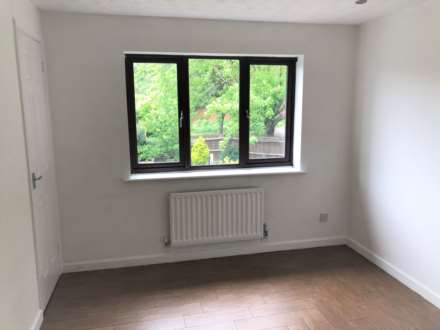 Grimsbury Green, Banbury, Image 5