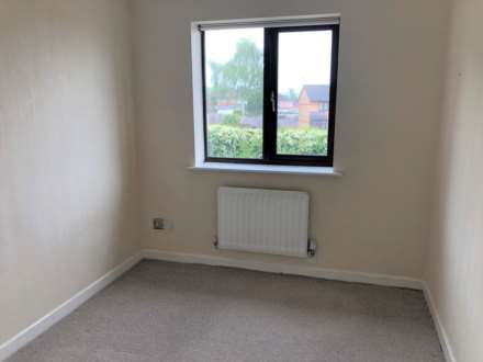 Grimsbury Green, Banbury, Image 6