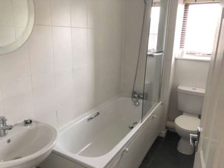 Grimsbury Green, Banbury, Image 7