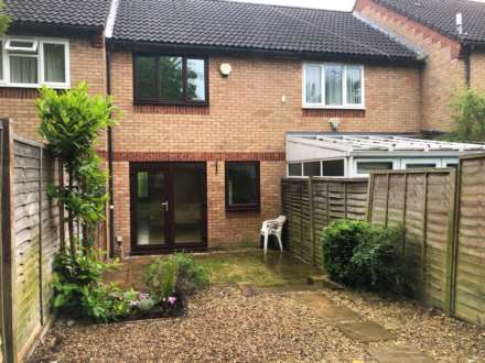 Grimsbury Green, Banbury, Image 8