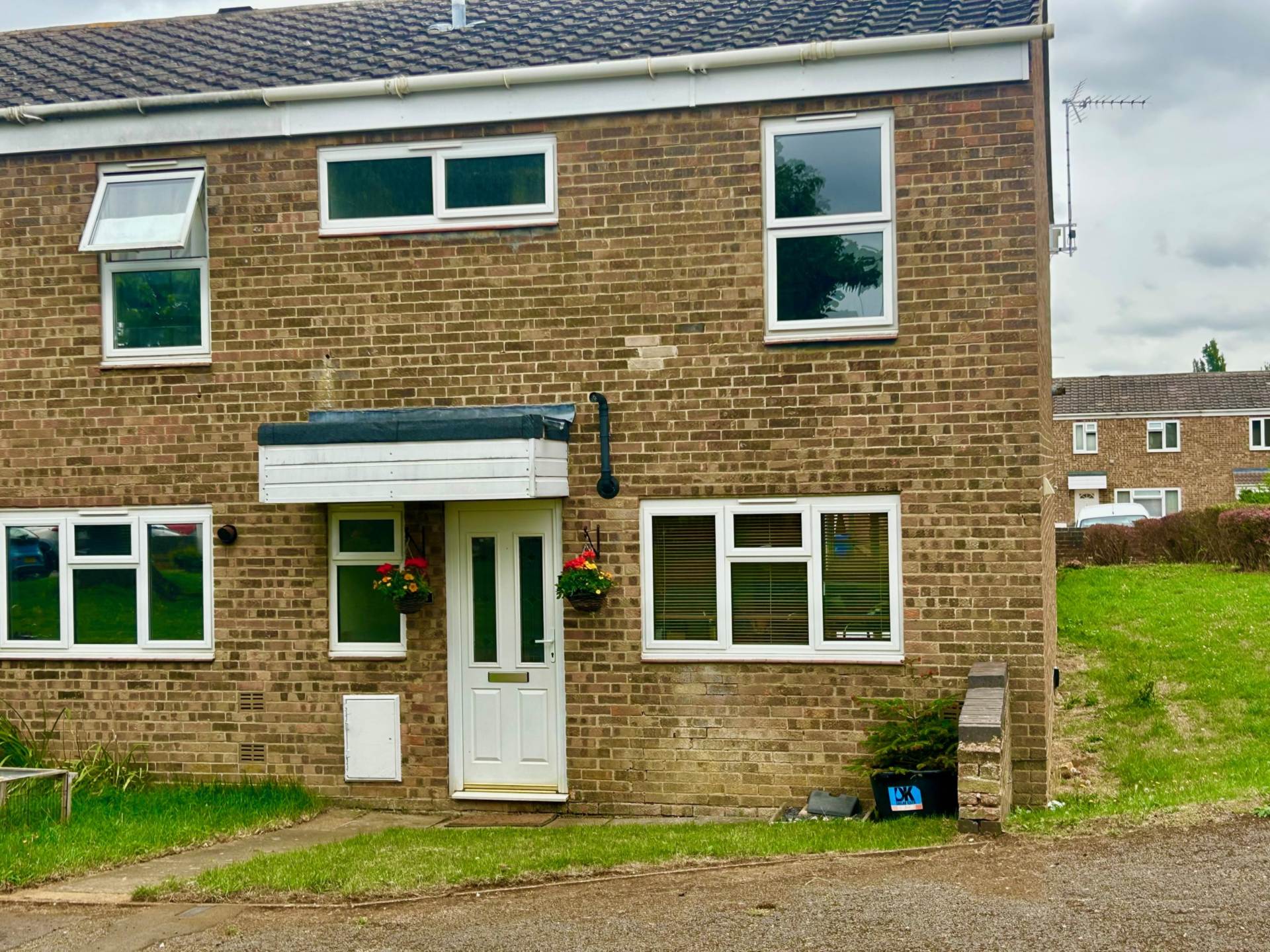 Bramber Close, Banbury, Image 1