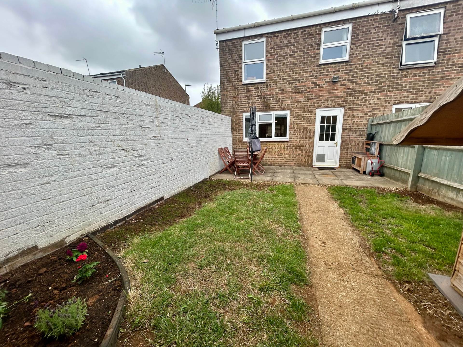 Bramber Close, Banbury, Image 10
