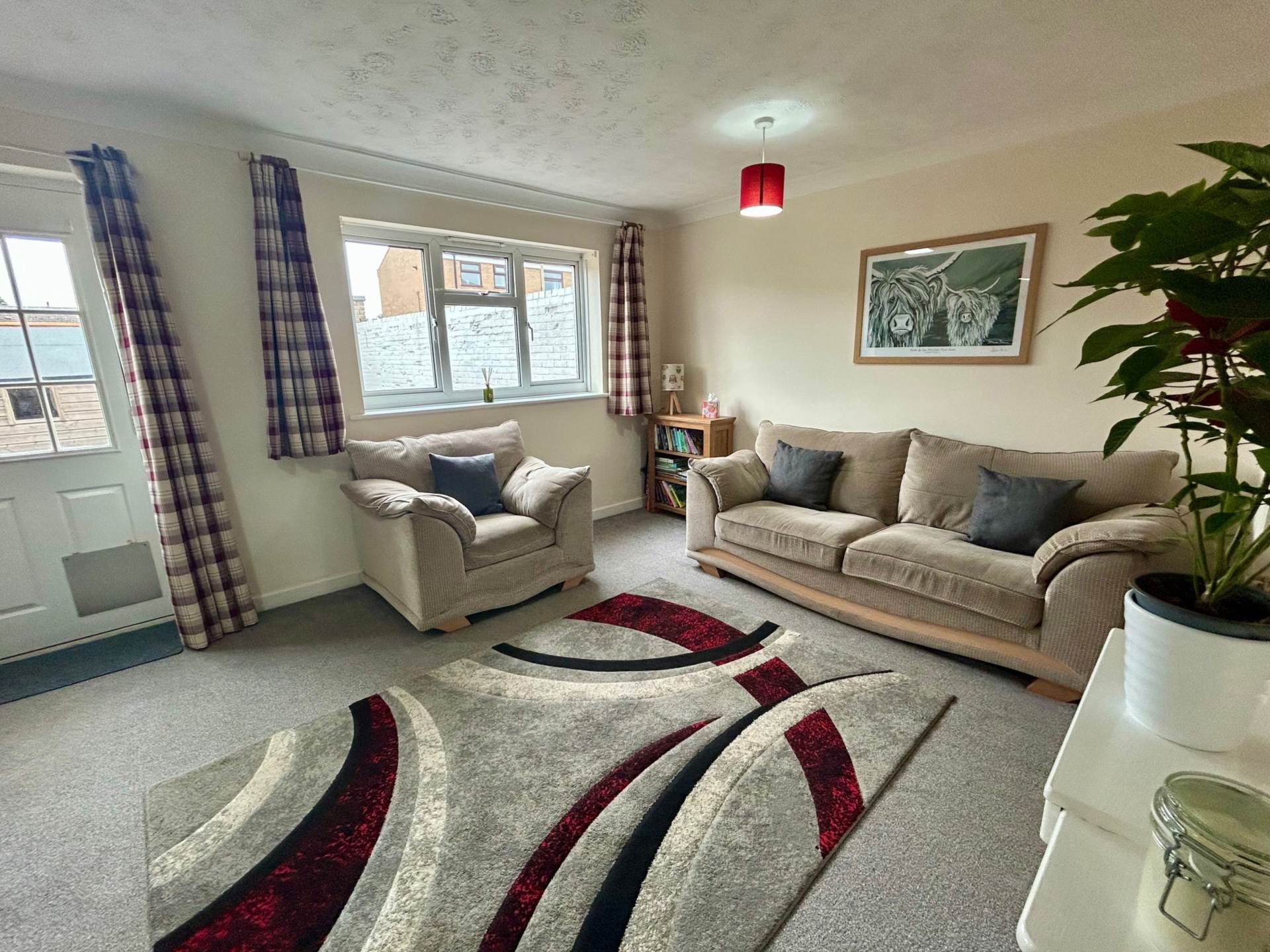 Bramber Close, Banbury, Image 11