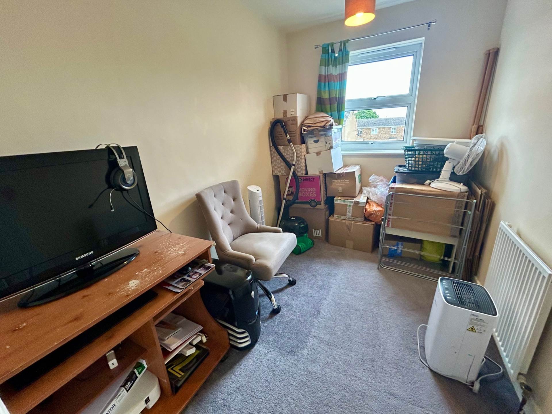 Bramber Close, Banbury, Image 12