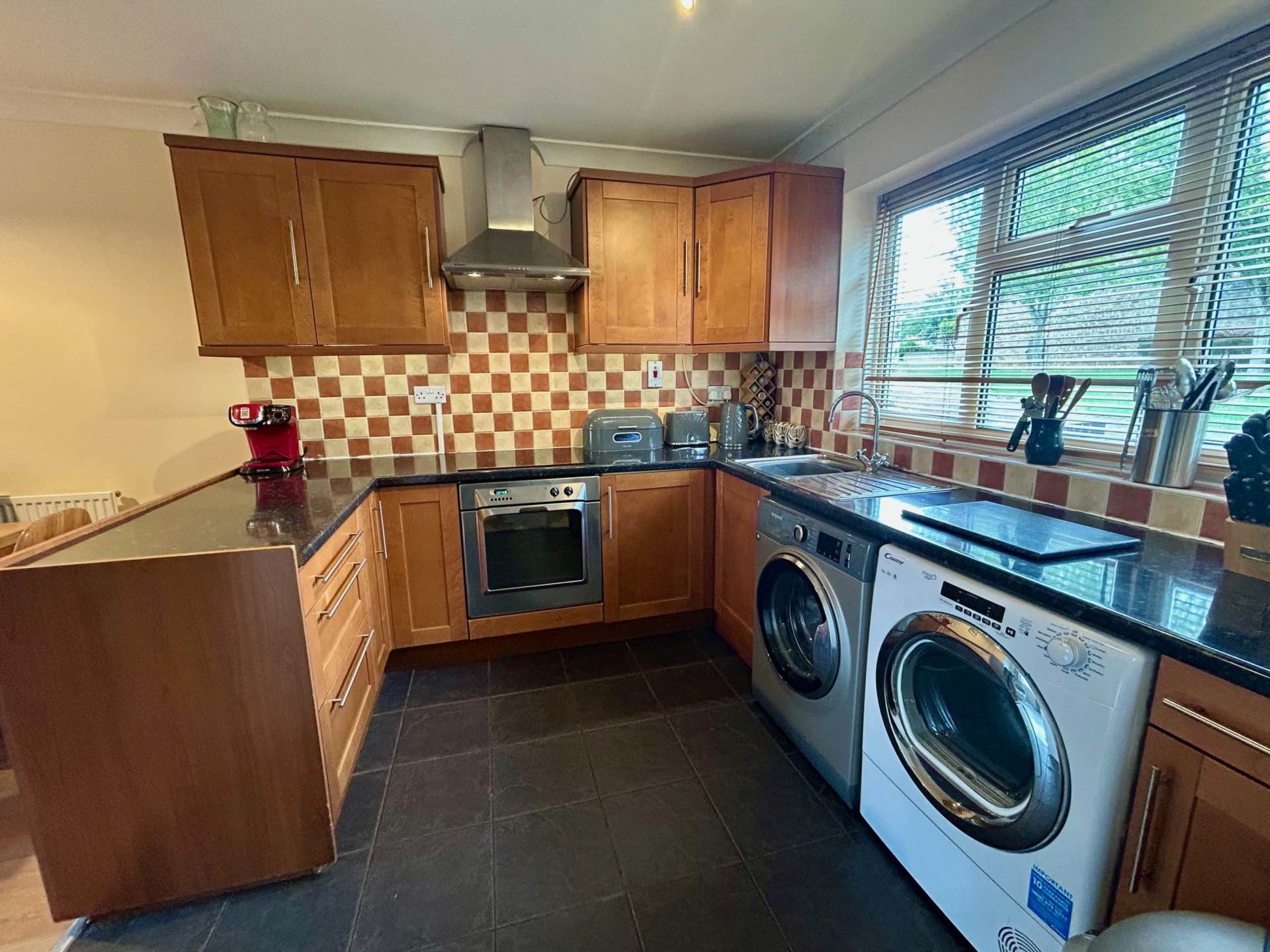 Bramber Close, Banbury, Image 3