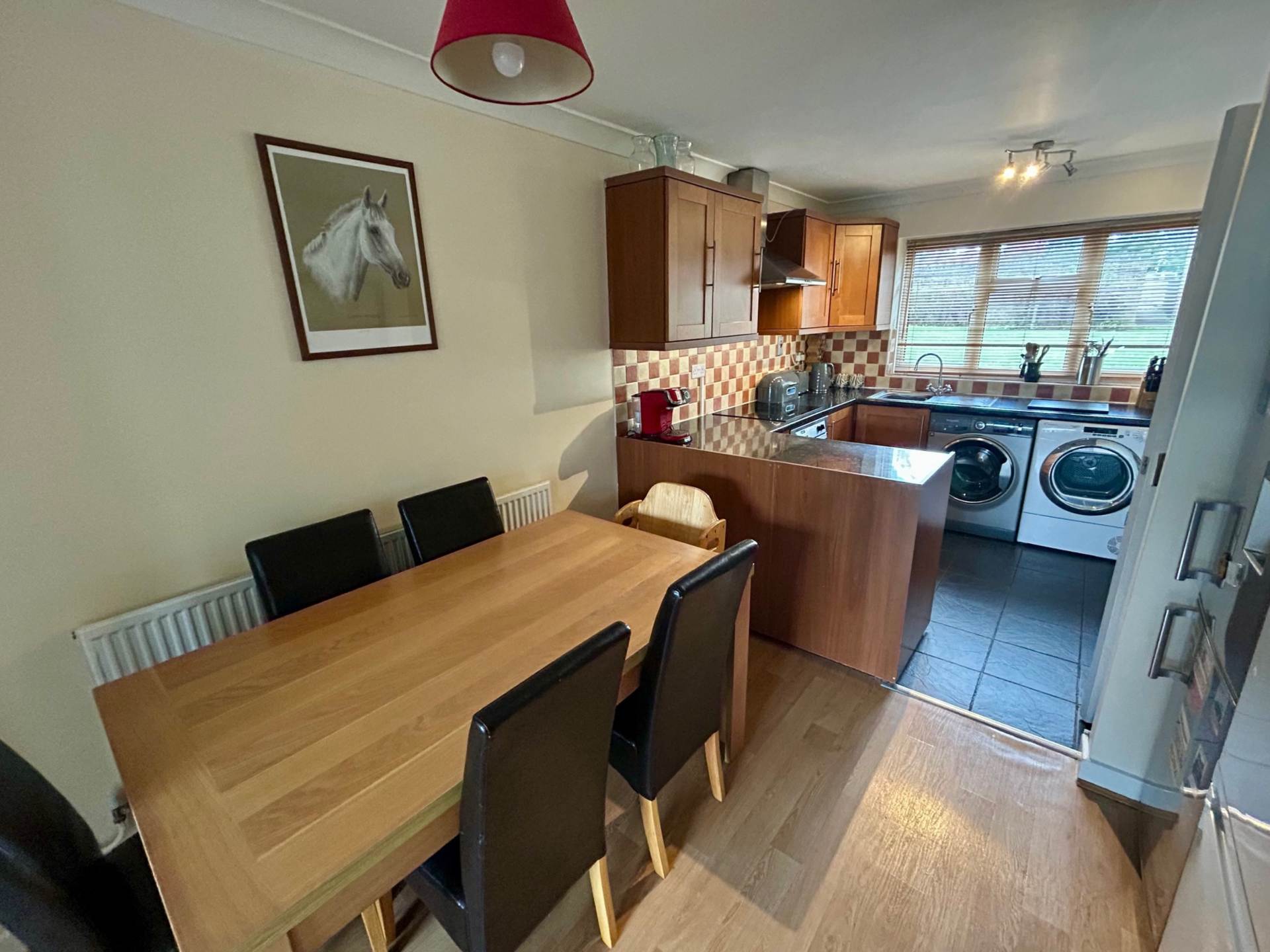 Bramber Close, Banbury, Image 4