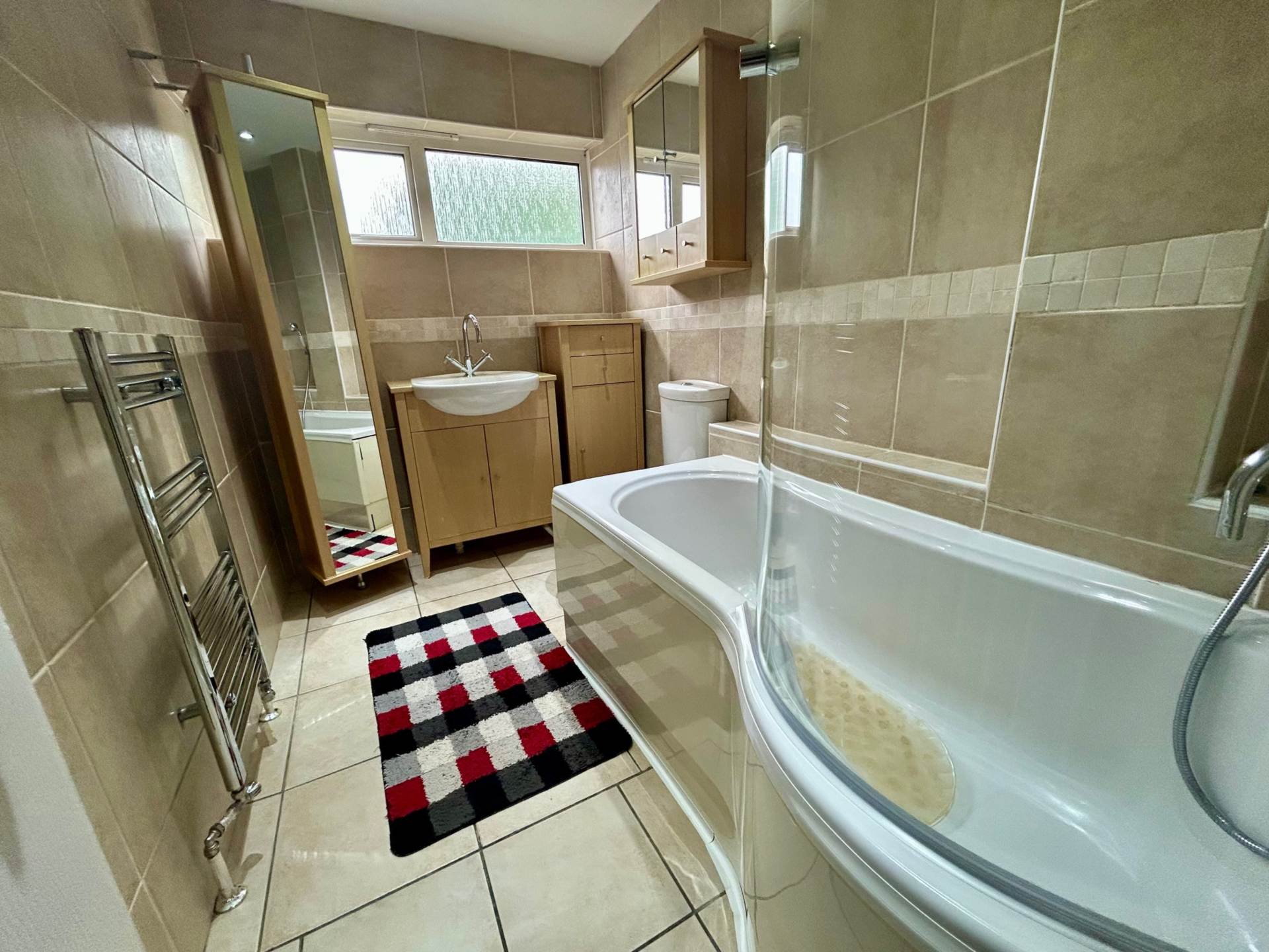 Bramber Close, Banbury, Image 7