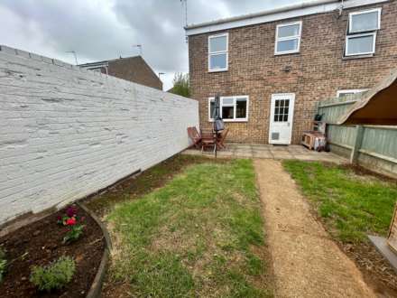 Bramber Close, Banbury, Image 10