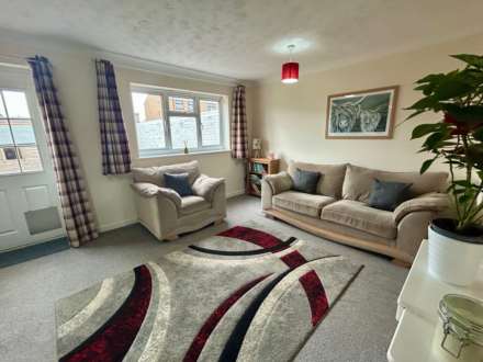 Bramber Close, Banbury, Image 11