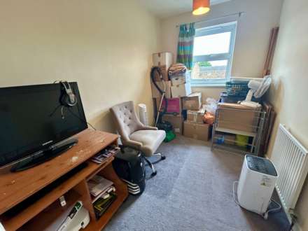 Bramber Close, Banbury, Image 12