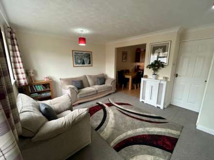 Bramber Close, Banbury, Image 2