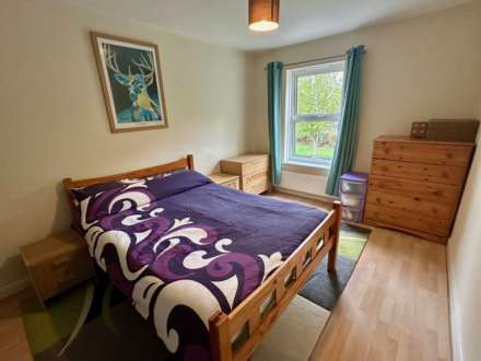 Bramber Close, Banbury, Image 5