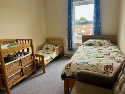Bramber Close, Banbury, Image 6