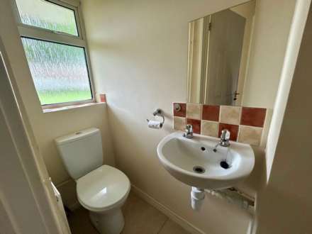 Bramber Close, Banbury, Image 8