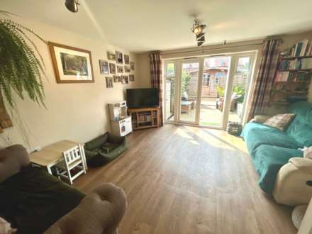 Pargeter Close, Adderbury, Image 2