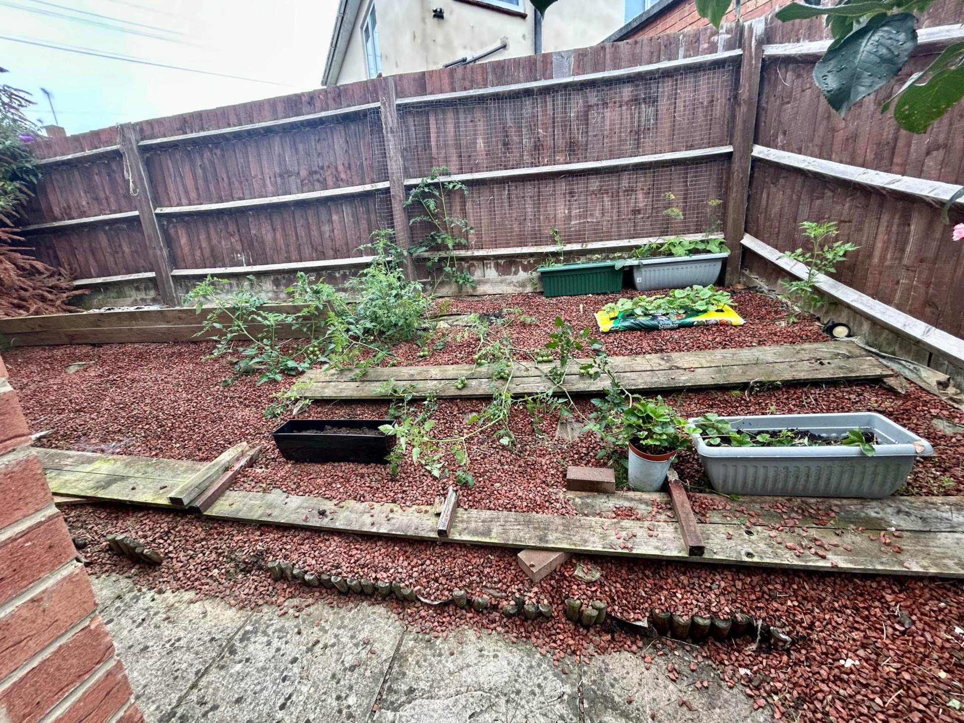 Withycombe Drive, Banbury, Image 11