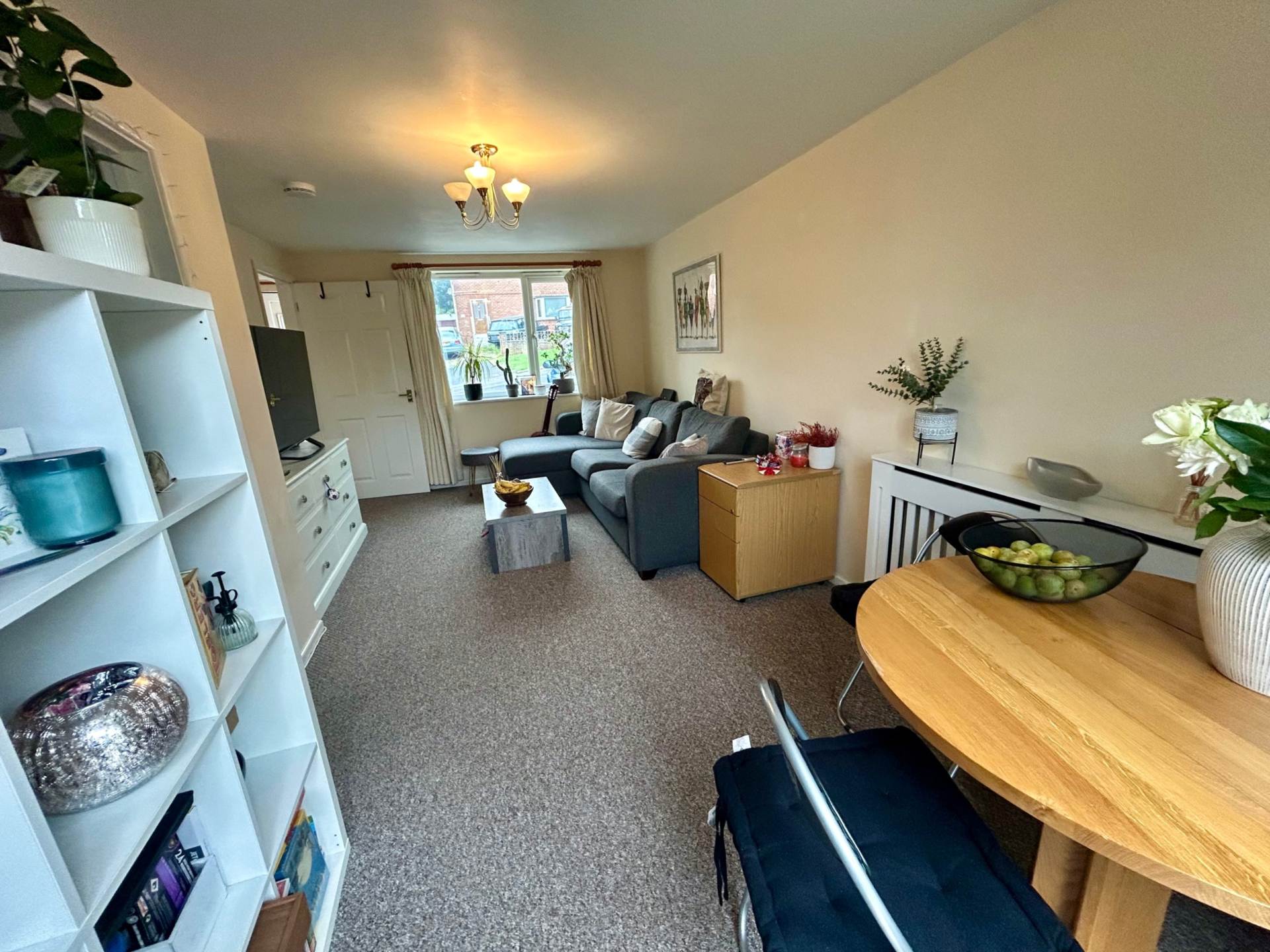 Withycombe Drive, Banbury, Image 12