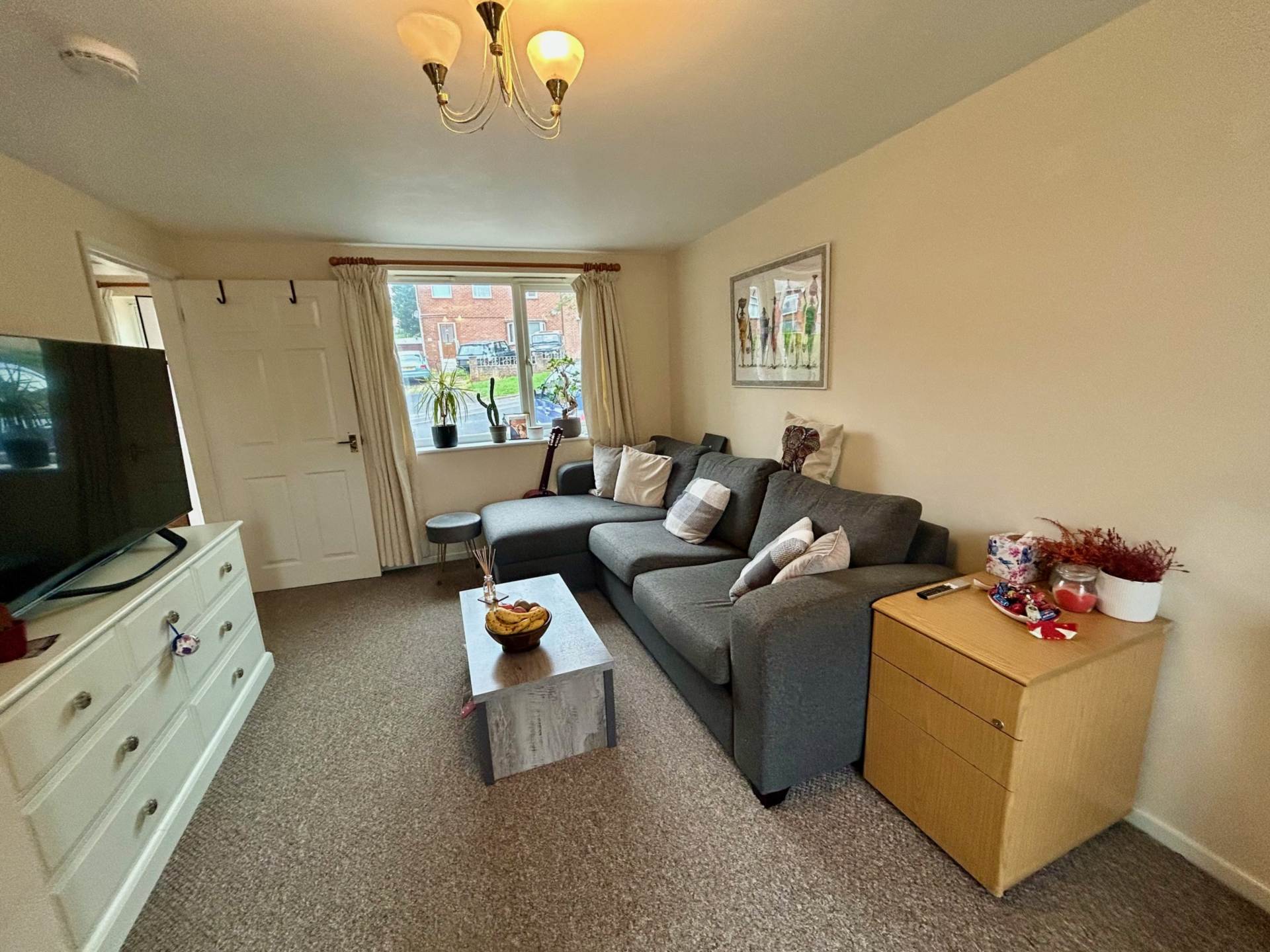 Withycombe Drive, Banbury, Image 13