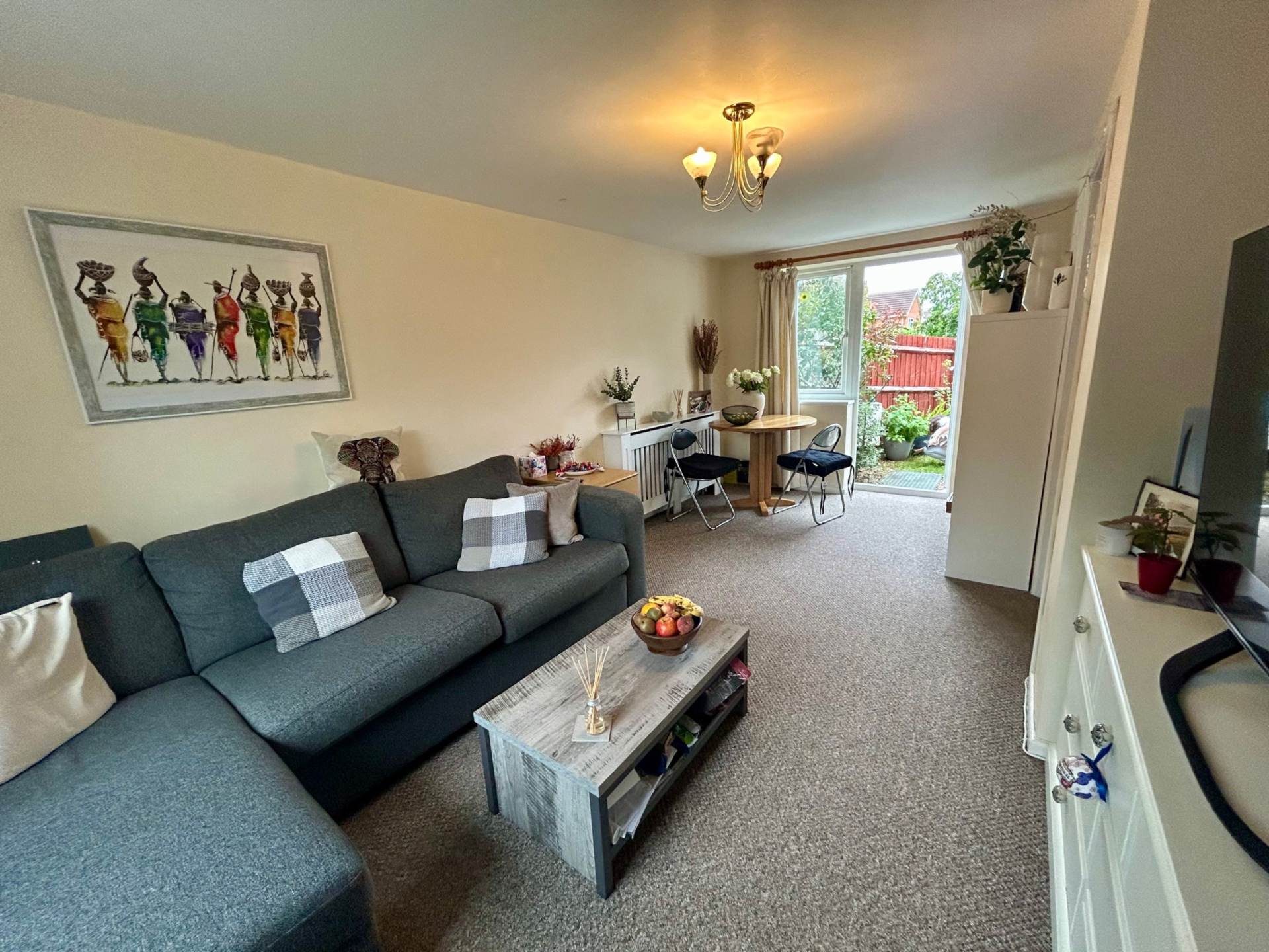 Withycombe Drive, Banbury, Image 2