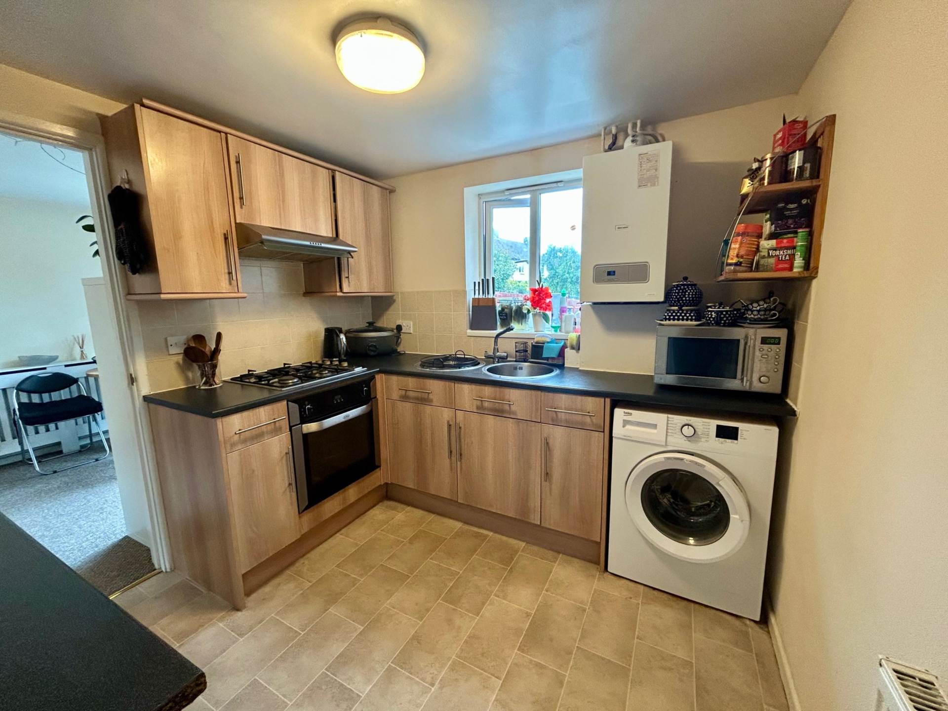Withycombe Drive, Banbury, Image 3