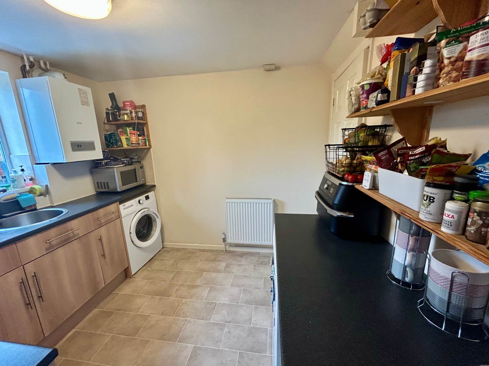 Withycombe Drive, Banbury, Image 4