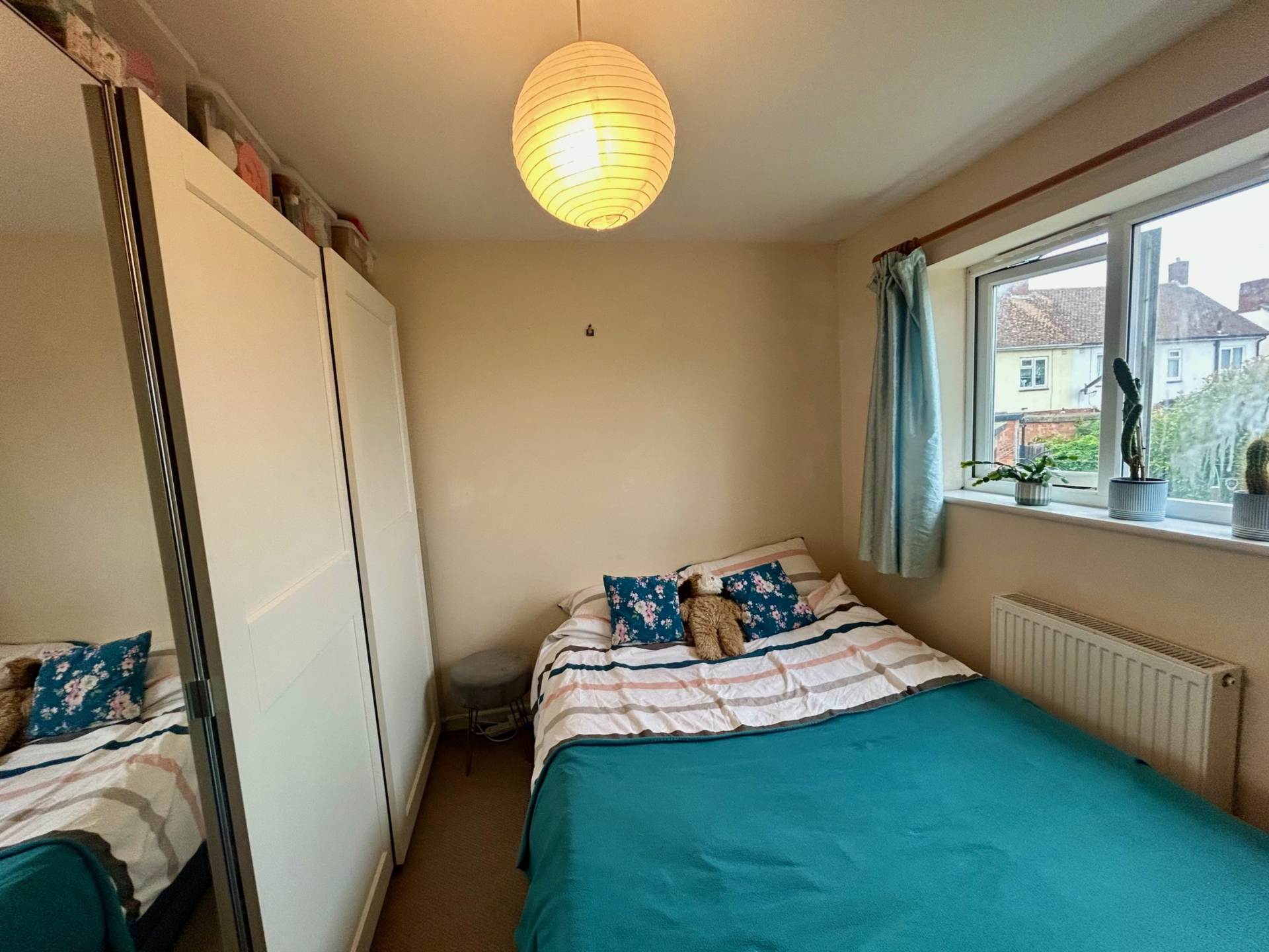 Withycombe Drive, Banbury, Image 7