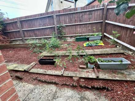 Withycombe Drive, Banbury, Image 11