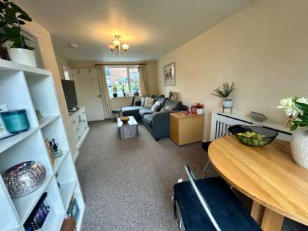 Withycombe Drive, Banbury, Image 12