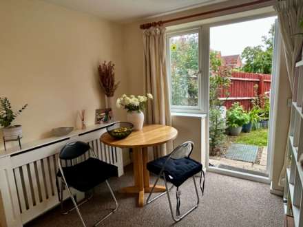 Withycombe Drive, Banbury, Image 14