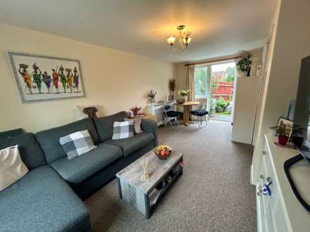 Withycombe Drive, Banbury, Image 2