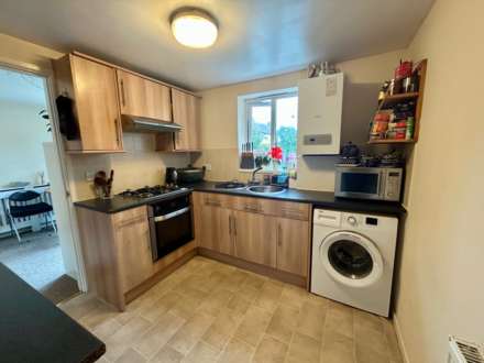 Withycombe Drive, Banbury, Image 3