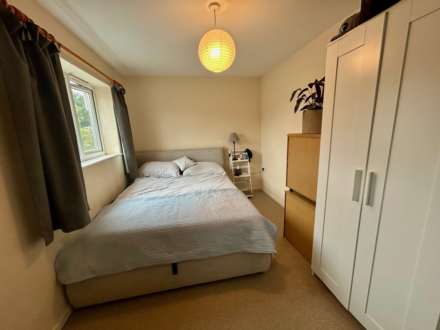 Withycombe Drive, Banbury, Image 6
