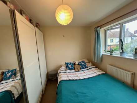 Withycombe Drive, Banbury, Image 7