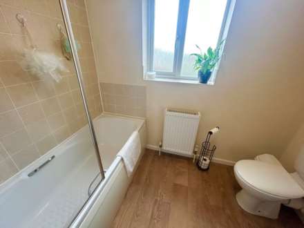 Withycombe Drive, Banbury, Image 8