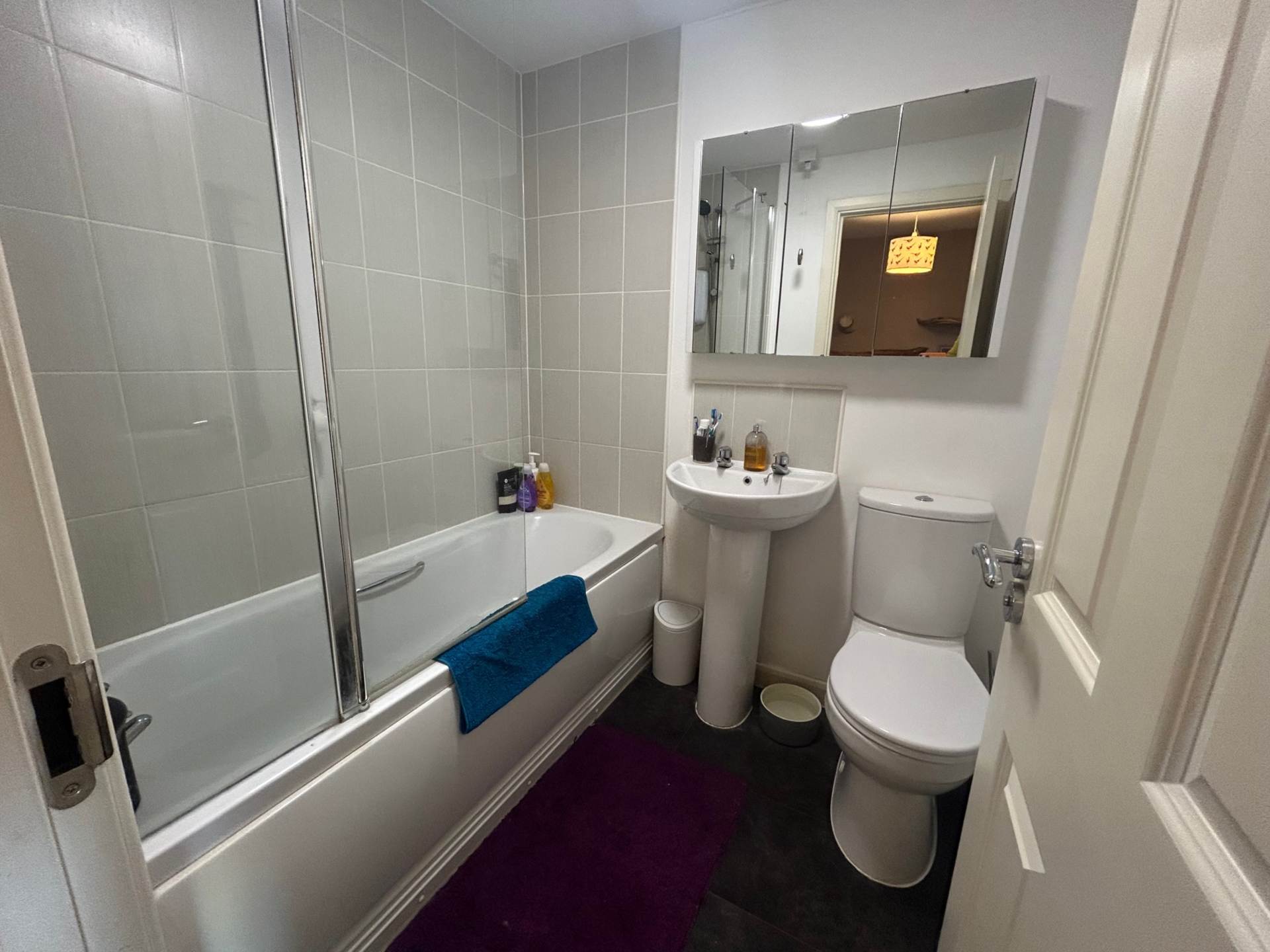 Pargeter Close, Banbury, Image 7