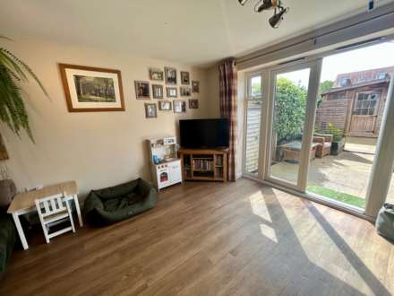Pargeter Close, Banbury, Image 11