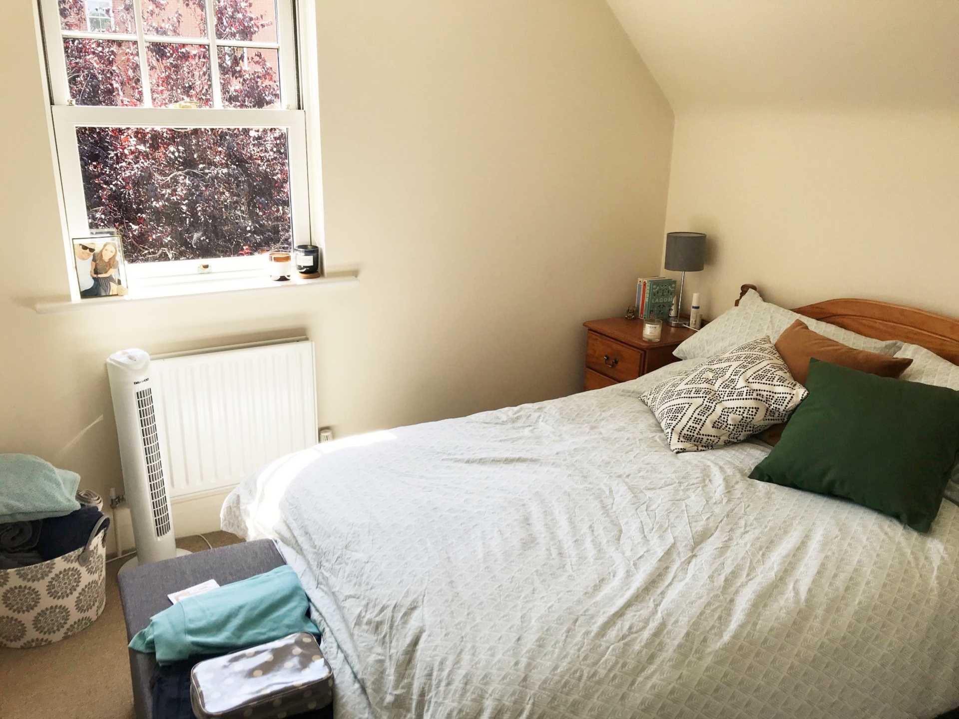 Dashwood Road, Image 15